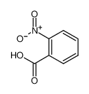 552-16-9 邻硝基苯甲酸