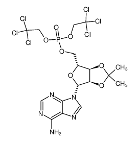 allyldimesitylborane 78549-93-6