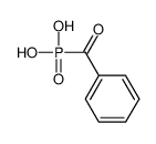 6881-61-4 structure, C7H7O4P