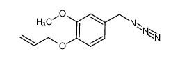 1044844-34-9 structure