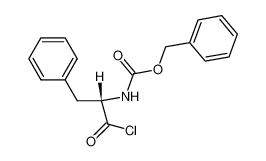 52641-32-4 structure, C17H16ClNO3