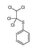88388-86-7 structure