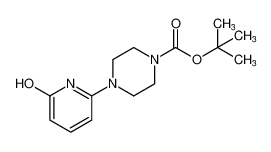 612498-69-8 structure