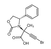 151074-95-2 structure