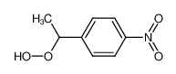 98487-93-5 structure, C8H9NO4
