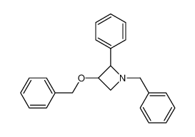 95242-66-3 structure