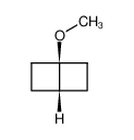 79368-55-1 structure