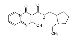 1132649-36-5 structure, C16H20N4O3