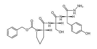 77659-14-4 structure