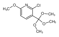 95652-76-9 structure