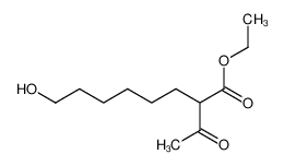 1339804-13-5 structure
