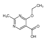 72411-81-5 structure