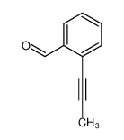 176910-65-9 structure