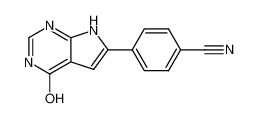 497841-34-6 structure