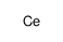 12643-00-4 structure, Ce