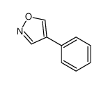 2439-92-1 structure