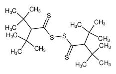 83357-88-4 structure