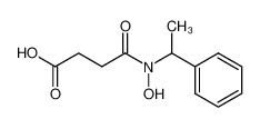 172101-72-3 structure