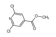 2,6-二氯异烟酸甲酯