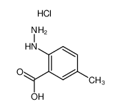 65208-13-1 structure