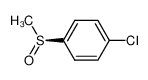 28227-63-6 structure, C7H7ClOS