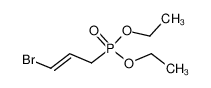 20397-69-7 structure