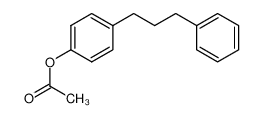 170012-73-4 structure