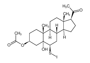 182559-51-9 structure