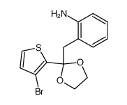 38078-81-8 structure