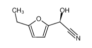 1140907-92-1 structure, C8H9NO2