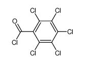 1825-23-6 五氯苯甲酰氯