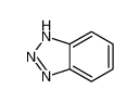 1H-Benzotriazole 27556-51-0