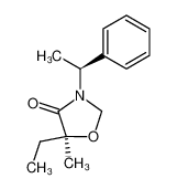130478-73-8 structure, C14H19NO2