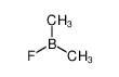 fluoro(dimethyl)borane 353-46-8