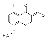 158095-42-2 structure