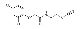 5-chloro-N-ethyl-4-hydroxy-1-methyl-2-oxo-N-phenylquinoline-3-carboxamide 248281-84-7