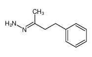 16602-93-0 structure, C10H14N2