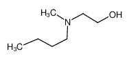 4-甲氧基苯丙酰氯