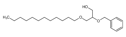 125001-94-7 structure