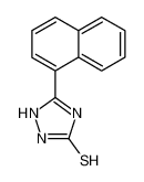 7271-54-7 structure