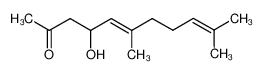 57548-37-5 structure, C13H22O2