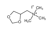 541-66-2 structure