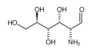 Glucosamine 3416-24-8