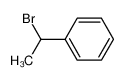 (1-Bromoethyl)benzene 99%