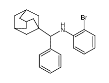 1283234-44-5 structure