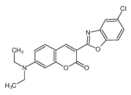 2，3-(异丙叉二氧)苯基甲基氨基甲酸酯