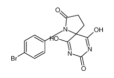 620627-99-8 structure