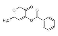 1169759-60-7 structure