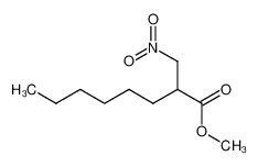 82588-82-7 structure