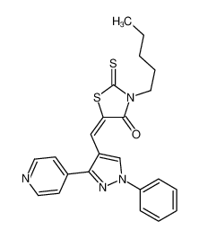 7061-37-2 structure